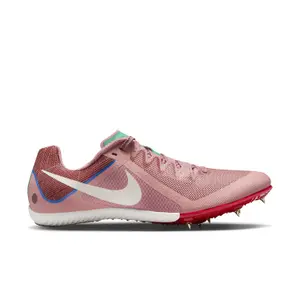 Scarpe chiodate atletica Nike Rival Multi All image-0