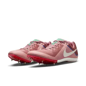 Scarpe chiodate atletica Nike Rival Multi All image-5