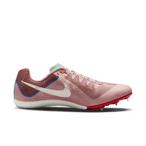 Scarpe chiodate atletica Nike Rival Multi All image-1