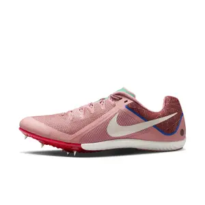 Scarpe chiodate atletica Nike Rival Multi All image-2
