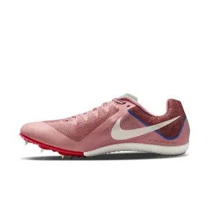 Scarpe chiodate atletica Nike Rival Multi All image-4
