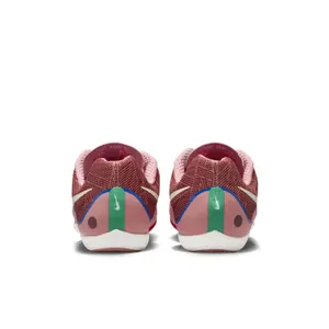 Scarpe chiodate atletica Nike Rival Multi All image-6