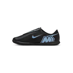 Children's Football boots Nike Mercurial Vapor 16 Club IC image-3