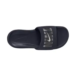 Claquettes Nike Victori One SE image-3