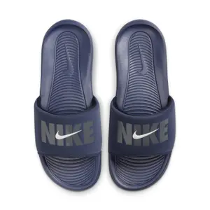 Claquettes Nike Victori One SE image-2
