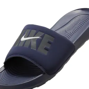 Claquettes Nike Victori One SE image-6