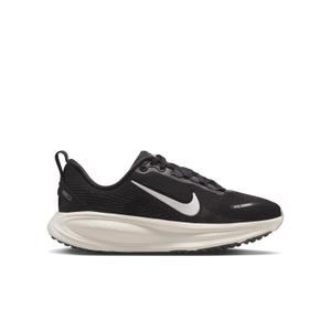 product/n/i/nike_hq2157-004_black-summit-white-coconut-milk-iron-ore_1.jpg