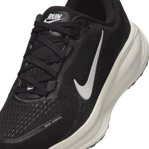 product/n/i/nike_hq2157-004_black-summit-white-coconut-milk-iron-ore_5.jpg