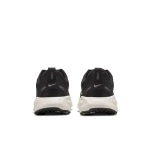 Hardloopschoenen voor kinderen Nike Vomero 18 image-6