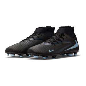 product/n/i/nike_hq2275-003-phcfh001.jpg