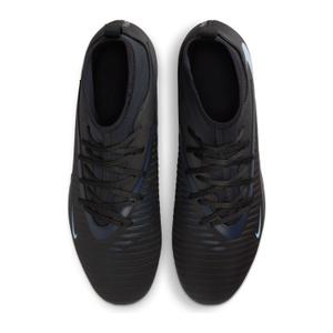 product/n/i/nike_hq2275-003-phcth001.jpg