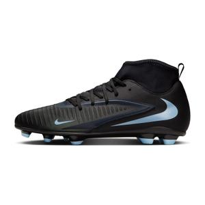 Football boots Nike Phantom 6 High Club MG image-2