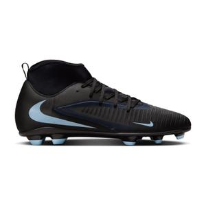 hq2275-003-fotbollsskor-nike-phantom-6-high-club-mg-svart