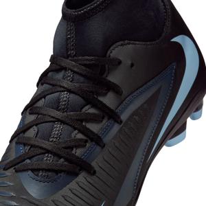 product/n/i/nike_hq2275-003-phsyd001.jpg