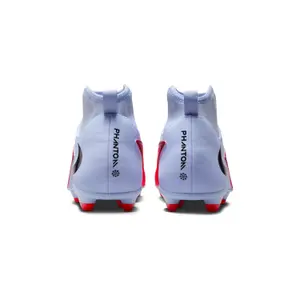 Fußballschuhe Nike Phantom 6 High Club MG image-6