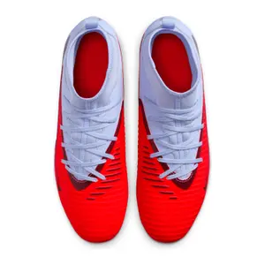 Fußballschuhe Nike Phantom 6 High Club MG image-5