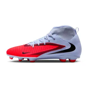Fußballschuhe Nike Phantom 6 High Club MG image-2