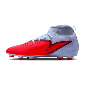 Fußballschuhe Nike Phantom 6 High Club MG image-3