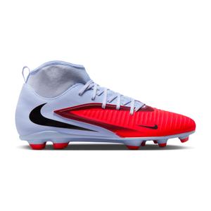 hq2275-400-fotbollsskor-nike-phantom-6-high-club-mg-royal-tint-bright-crimson