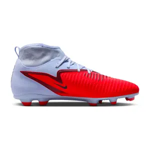 Fußballschuhe Nike Phantom 6 High Club MG image-1