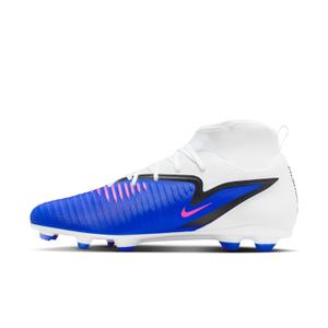 Football boots Nike Phantom 6 High Club MG image-1