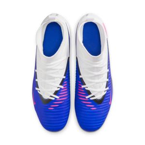 Football boots Nike Phantom 6 High Club MG image-3