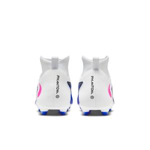 Football boots Nike Phantom 6 High Club MG image-4