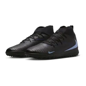 Football boots Nike Phantom 6 High Club Turf image-4