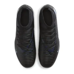 Football boots Nike Phantom 6 High Club Turf image-5
