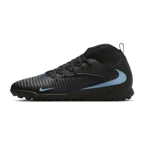 Football boots Nike Phantom 6 High Club Turf image-2