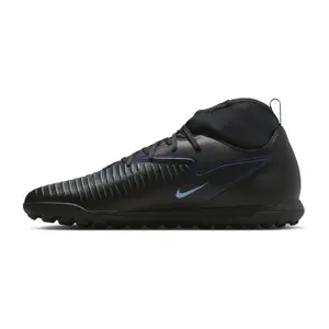 Football boots Nike Phantom 6 High Club Turf image-3