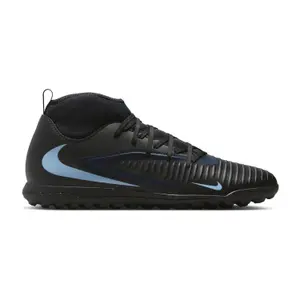Football boots Nike Phantom 6 High Club Turf image-0