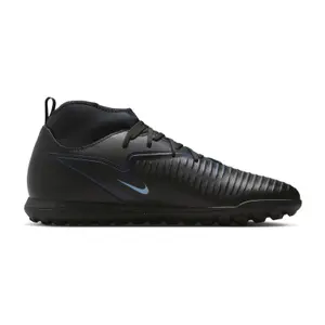 Football boots Nike Phantom 6 High Club Turf image-1