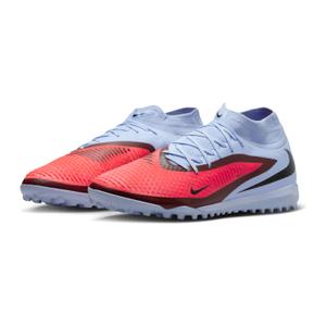 High football boots Nike Phantom 6 Academy TF image-4