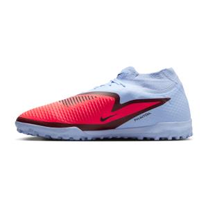 High football boots Nike Phantom 6 Academy TF image-3