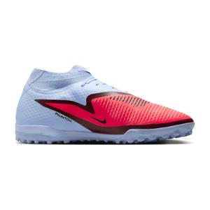 product/n/i/nike_hq2277-400-phsrh001.jpg