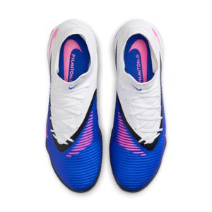 Fußballschuhe Nike Phantom 6 High Academy TF image-3