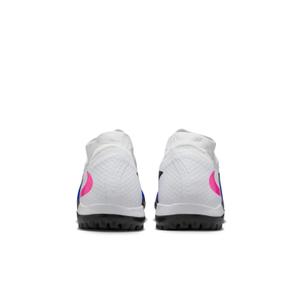 Fußballschuhe Nike Phantom 6 High Academy TF image-4