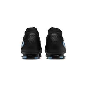 Football boots Nike Phantom 6 Academy FG/MG image-6