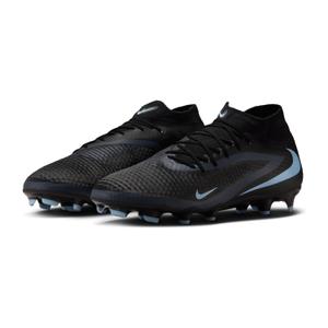Football boots Nike Phantom 6 Academy FG/MG image-2
