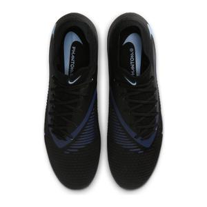 Football boots Nike Phantom 6 Academy FG/MG image-5