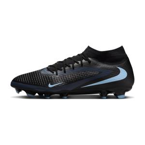 Football boots Nike Phantom 6 Academy FG/MG image-1