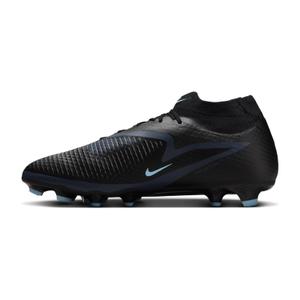 Football boots Nike Phantom 6 Academy FG/MG image-4