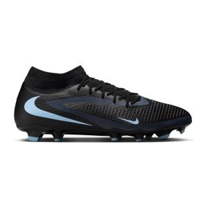 hq2278-003-sapatos-de-futebol-nike-phantom-6-academy-fg-mg-preto-preto