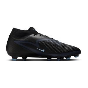 Football boots Nike Phantom 6 Academy FG/MG image-3