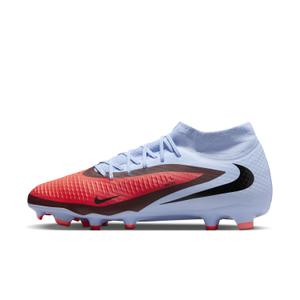 Football boots Nike Phantom 6 High Academy MG image-1