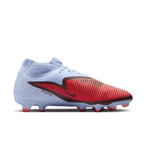 Football boots Nike Phantom 6 High Academy MG image-6