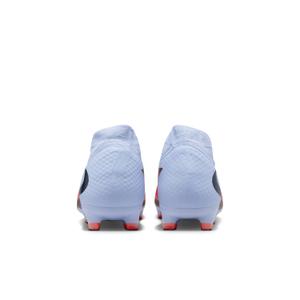 Football boots Nike Phantom 6 High Academy MG image-4