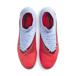 Football boots Nike Phantom 6 High Academy MG image-3