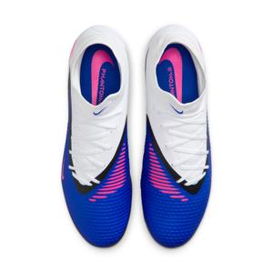 Football boots Nike Phantom 6 High Academy FG/MG image-3